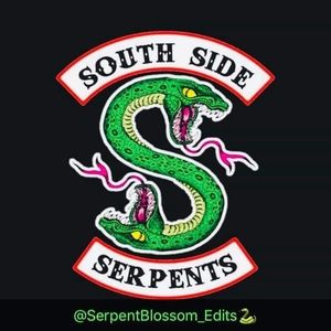 Meet your Posher, Xavier